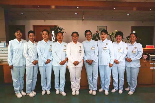 微信图片_20220512085336.jpg 微信图片_20220512085336.jpg