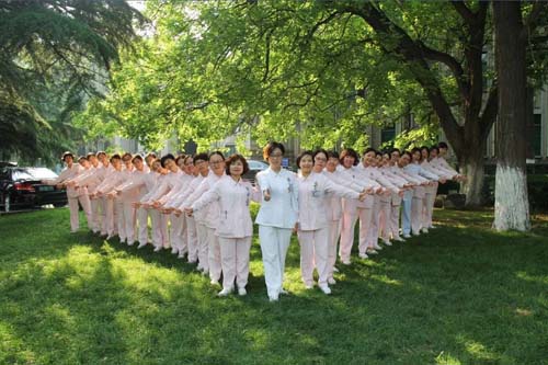 微信图片_20220512085338.jpg 微信图片_20220512085338.jpg