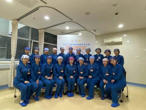 微信图片_20220512085339.jpg 微信图片_20220512085339.jpg