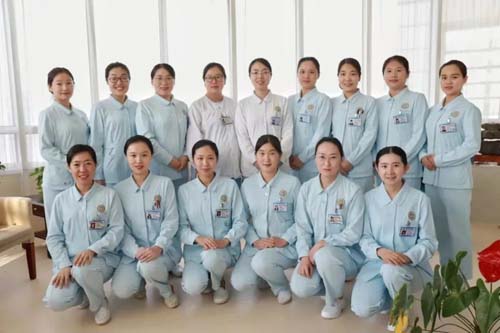 微信图片_20220512085344.jpg 微信图片_20220512085344.jpg