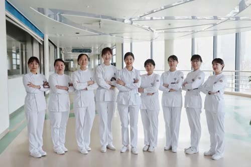 微信图片_20220512085345.jpg 微信图片_20220512085345.jpg