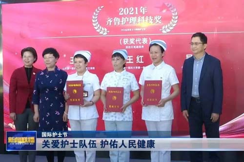 微信图片_20220516084543.jpg 微信图片_20220516084543.jpg