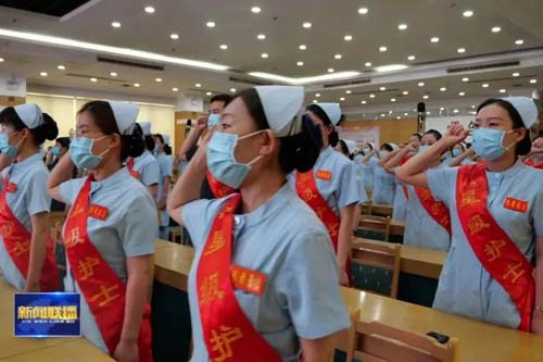 微信图片_20220516084546.jpg 微信图片_20220516084546.jpg