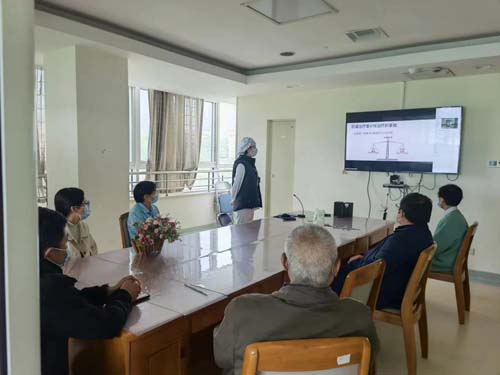 微信图片_20220517085454.jpg 微信图片_20220517085454.jpg