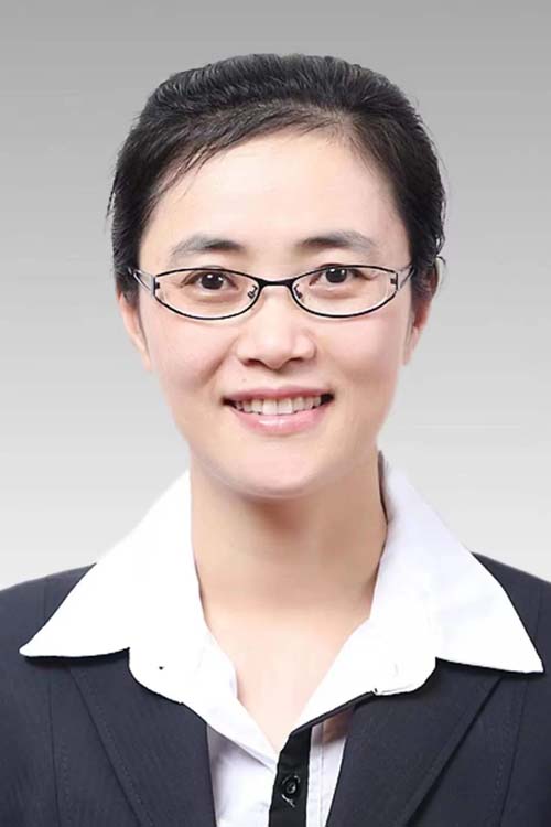 微信图片_20220523085144.jpg 微信图片_20220523085144.jpg