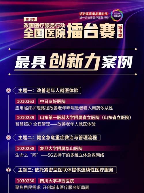 微信图片_20220523085217.jpg 微信图片_20220523085217.jpg