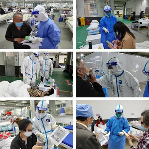 微信图片_20220523085236.jpg 微信图片_20220523085236.jpg