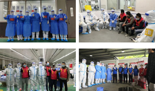 微信截图_20220523085250.jpg 微信截图_20220523085250.jpg