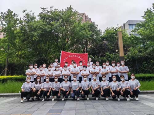 微信图片_20220523085402.jpg 微信图片_20220523085402.jpg