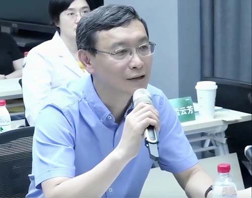 微信图片_20220524084340.jpg