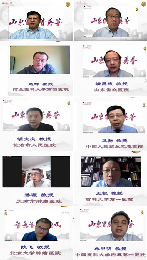 微信图片_20220525090211.jpg 微信图片_20220525090211.jpg