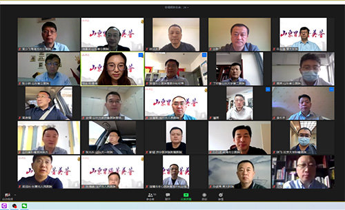 微信图片_20220525090236.jpg 微信图片_20220525090236.jpg