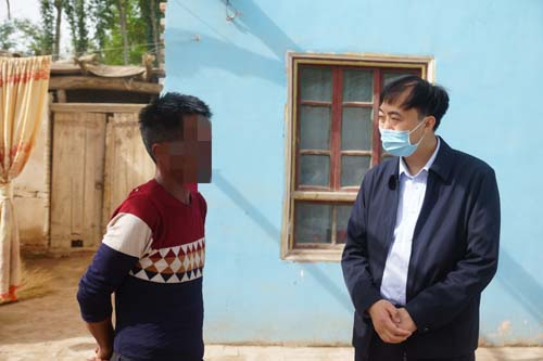 微信图片_20220527084255.jpg 微信图片_20220527084255.jpg