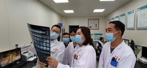 微信图片_20220527084257.jpg 微信图片_20220527084257.jpg