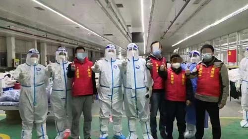 微信图片_20220527084318.jpg 微信图片_20220527084318.jpg