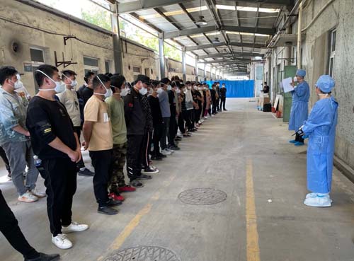 微信图片_20220527084319.jpg 微信图片_20220527084319.jpg