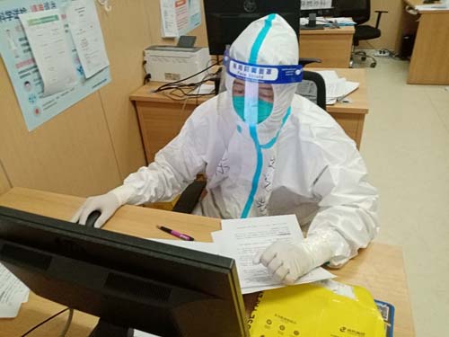 微信图片_20220527084321.jpg 微信图片_20220527084321.jpg