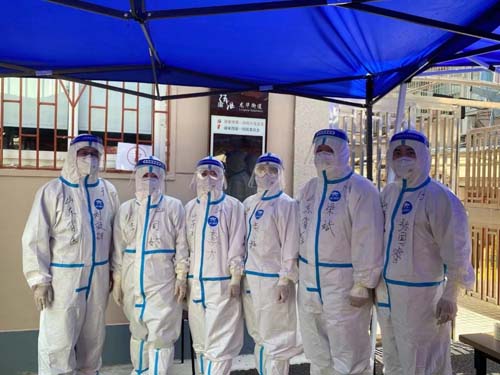 微信图片_20220527084324.jpg 微信图片_20220527084324.jpg