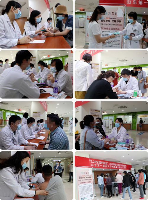 微信截图_20220527084346.jpg 微信截图_20220527084346.jpg