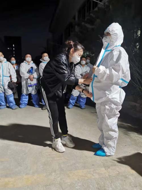 微信图片_20220530081000.jpg 微信图片_20220530081000.jpg