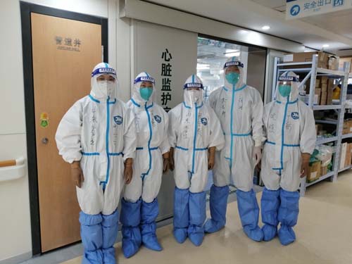 微信图片_20220530081002.jpg 微信图片_20220530081002.jpg