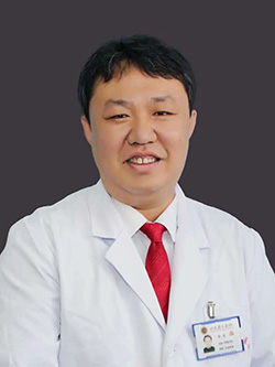 微信图片_20220530081014.jpg 微信图片_20220530081014.jpg