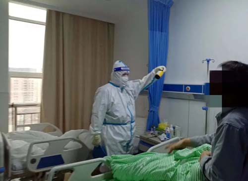 微信图片_20220530081013.jpg 微信图片_20220530081013.jpg