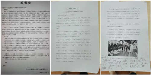 7_副本.jpg 7_副本.jpg