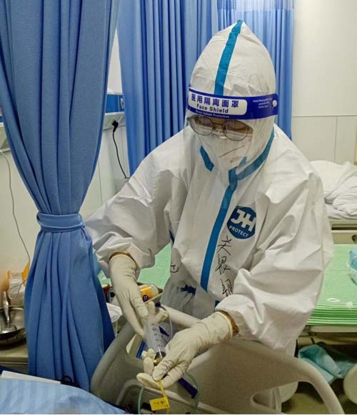 微信图片_20220601085045.jpg 微信图片_20220601085045.jpg