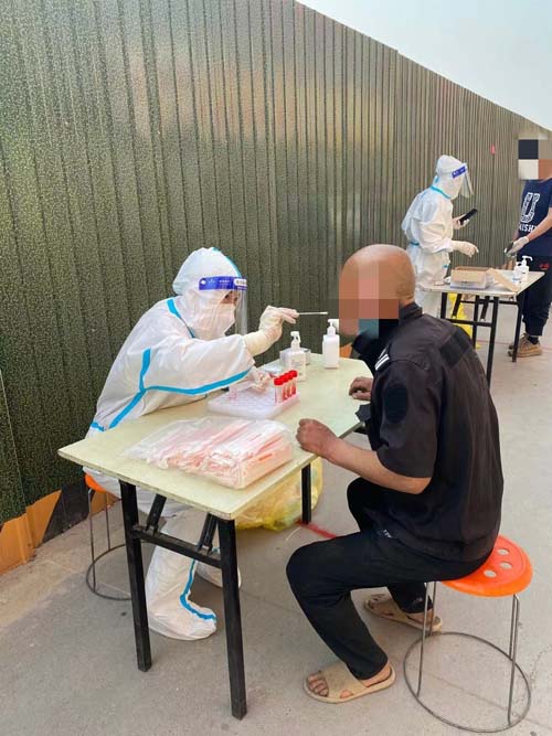 微信图片_20220601085051.jpg 微信图片_20220601085051.jpg