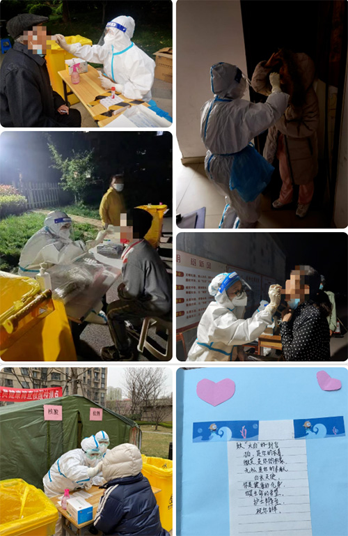 QQ截图20220601085200.jpg QQ截图20220601085200.jpg