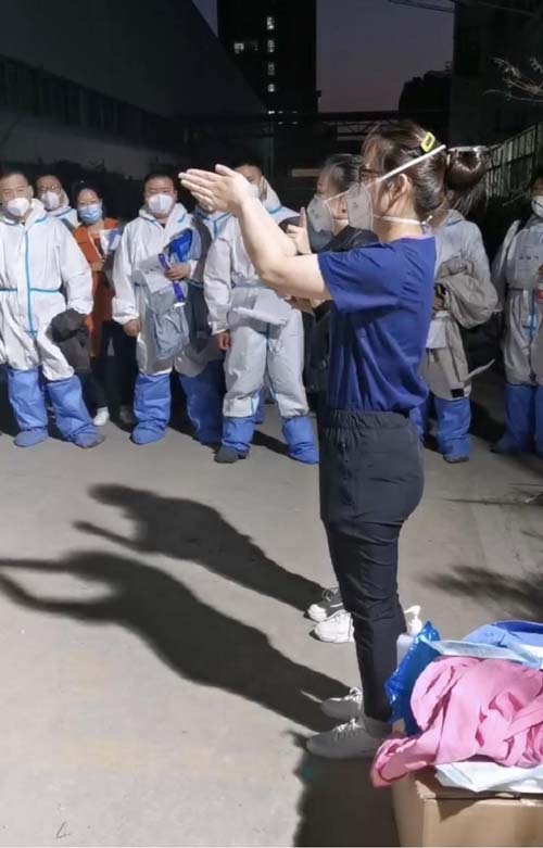 微信图片_20220601085218.jpg 微信图片_20220601085218.jpg