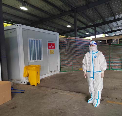 微信图片_20220601085221.jpg 微信图片_20220601085221.jpg