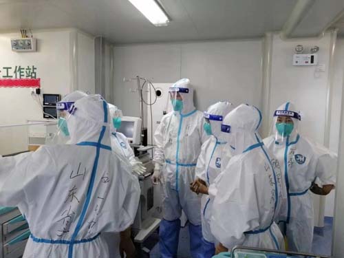 微信图片_20220601085223.jpg 微信图片_20220601085223.jpg