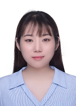 微信图片_20220601085225.jpg 微信图片_20220601085225.jpg