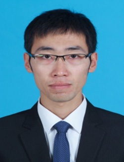 微信图片_20220601085237.jpg 微信图片_20220601085237.jpg