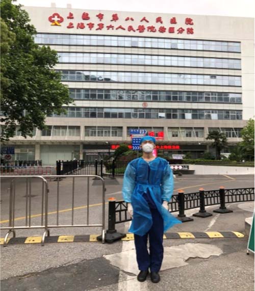 微信图片_20220601085234.jpg 微信图片_20220601085234.jpg