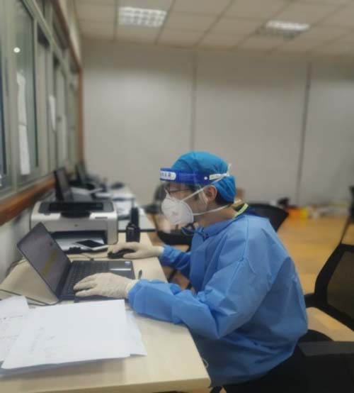 微信图片_20220601085233.jpg 微信图片_20220601085233.jpg