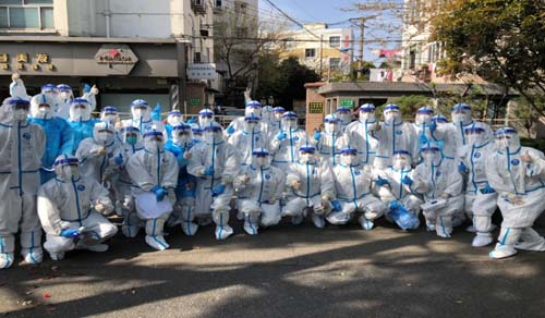 微信图片_20220601085231.jpg 微信图片_20220601085231.jpg