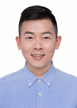 微信图片_20220602084440.jpg 微信图片_20220602084440.jpg