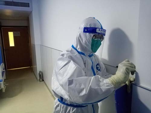 微信图片_20220602084438.jpg 微信图片_20220602084438.jpg