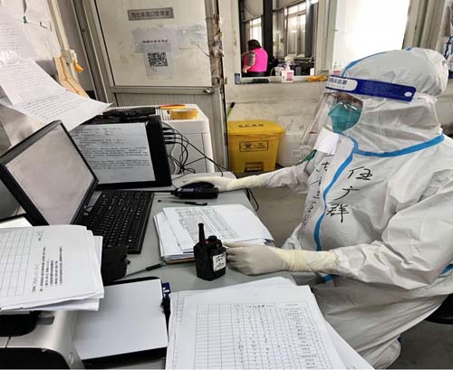 微信图片_20220602084435.jpg 微信图片_20220602084435.jpg