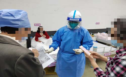 微信图片_20220602084436.jpg 微信图片_20220602084436.jpg