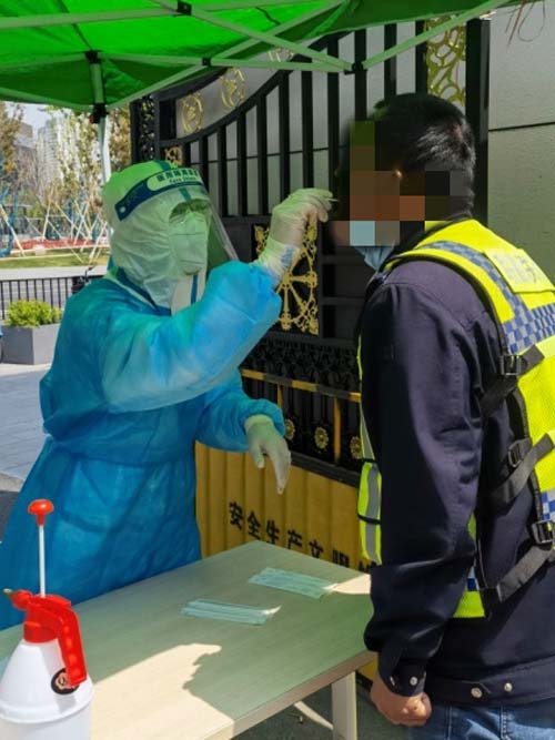 微信图片_20220602084432.jpg 微信图片_20220602084432.jpg