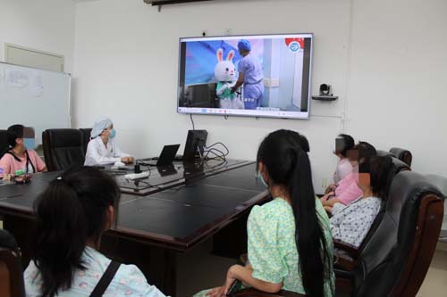 微信图片_20220602084524.jpg 微信图片_20220602084524.jpg