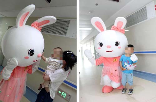 微信截图_20220602084535.jpg 微信截图_20220602084535.jpg