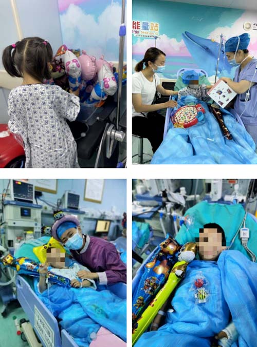 QQ截图20220602084604.jpg QQ截图20220602084604.jpg