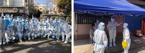 微信图片_20220606085048.jpg 微信图片_20220606085048.jpg