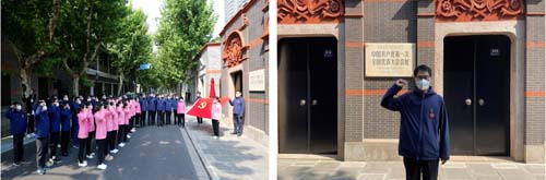 微信图片_20220606085052.jpg 微信图片_20220606085052.jpg