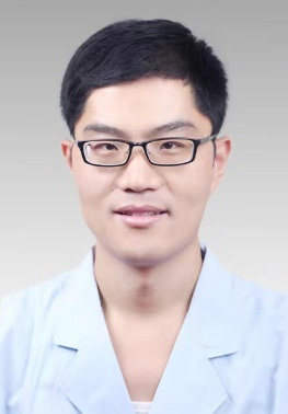 微信图片_20220606085054.jpg 微信图片_20220606085054.jpg